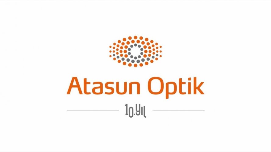 atasunoptik